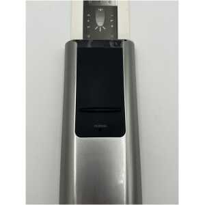 Genuine Samsung Smart Touch TV Remote Control AA59-00631A