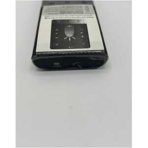 Genuine Samsung Smart Touch TV Remote Control AA59-00631A