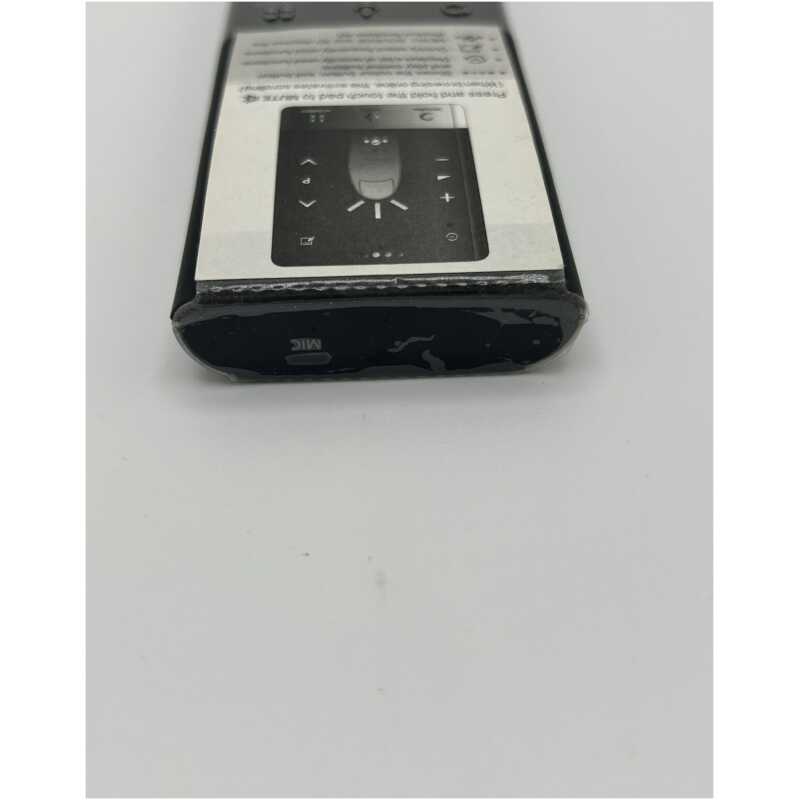 Genuine Samsung Smart Touch TV Remote Control AA59-00631A