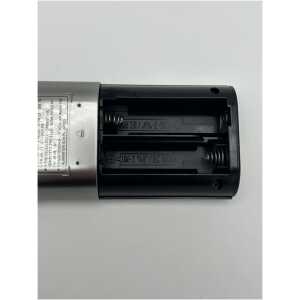 Genuine Samsung Smart Touch TV Remote Control AA59-00631A