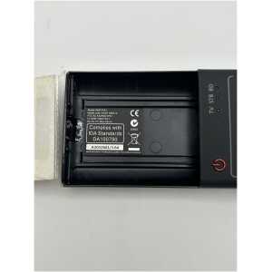 Genuine Samsung Smart Touch TV Remote Control AA59-00631A