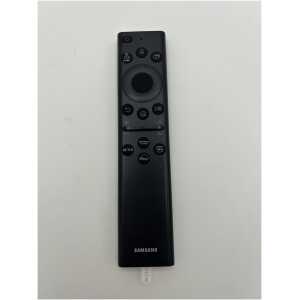 Genuine Samsung Eco Smart Voice Remote Control BN59-01385B
