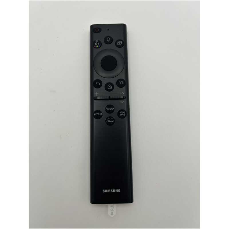 Genuine Samsung Eco Smart Voice Remote Control BN59-01385B