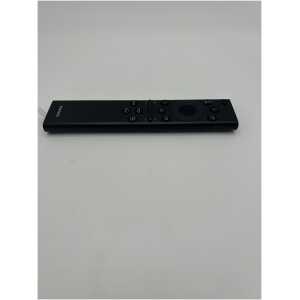 Genuine Samsung Eco Smart Voice Remote Control BN59-01385B