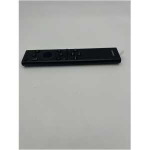 Genuine Samsung Eco Smart Voice Remote Control BN59-01385B