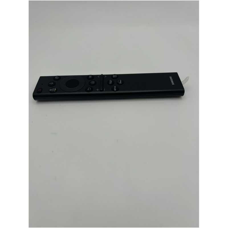 Genuine Samsung Eco Smart Voice Remote Control BN59-01385B