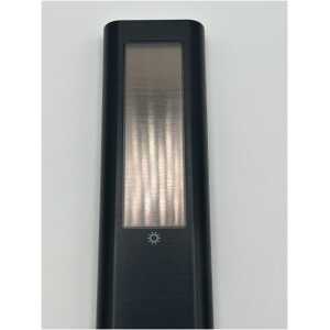 Genuine Samsung Eco Smart Voice Remote Control BN59-01385B