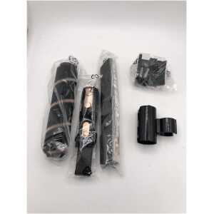 Tower T513004BLG Wall Mount and Accessories