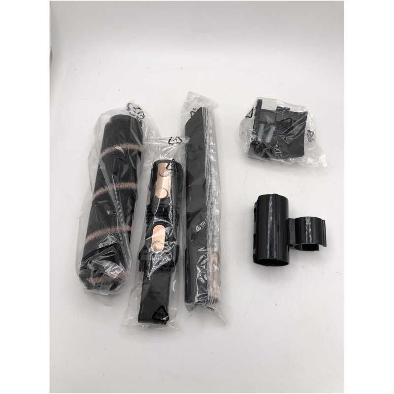 Tower T513004BLG Wall Mount and Accessories