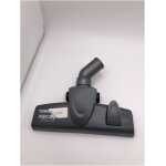 Tower T513005 Pro XEC20 Floor Head