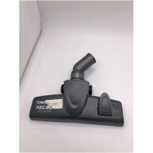 Tower T513005 Pro XEC20 Floor Head