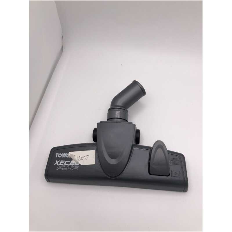 Tower T513005 Pro XEC20 Floor Head