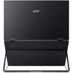 Acer PD163Q 15.6