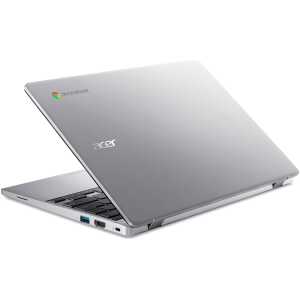 Acer Chromebook 311 11