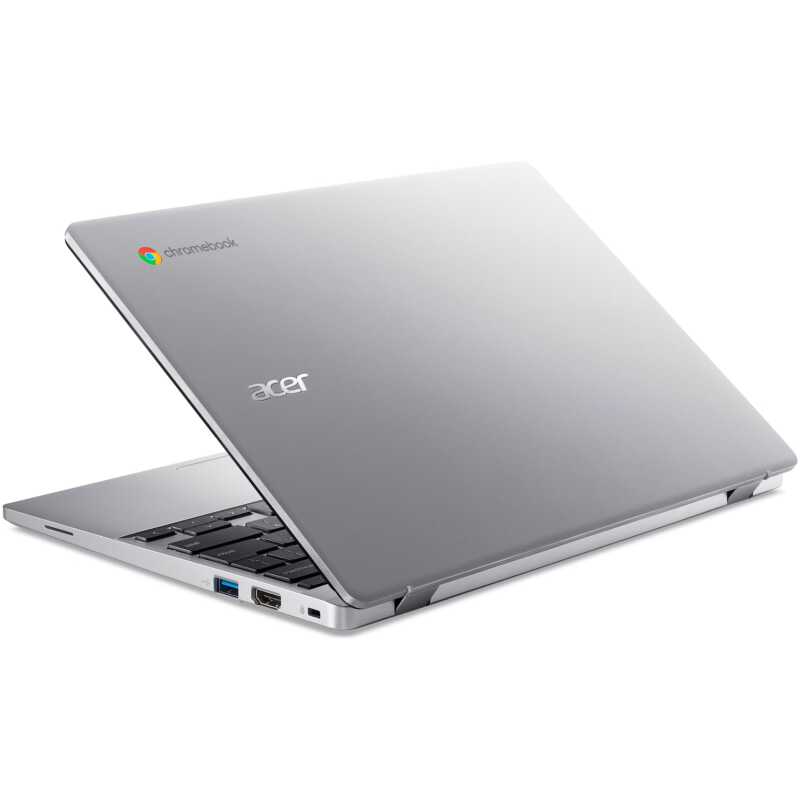 Acer Chromebook 311 11" / Intel N100 / 4GB RAM / 64GB eMMc / Chrome OS