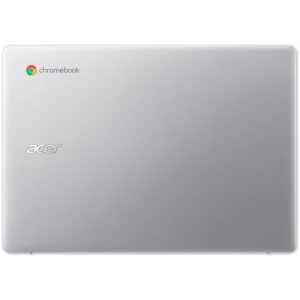 Acer Chromebook 311 11