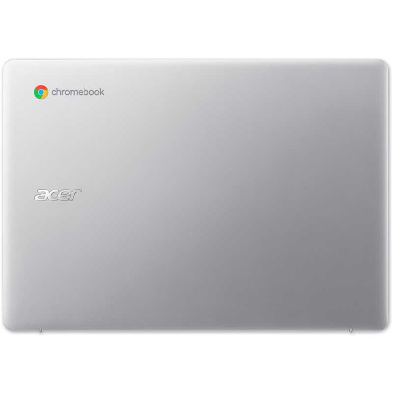 Acer Chromebook 311 11" / Intel N100 / 4GB RAM / 64GB eMMc / Chrome OS