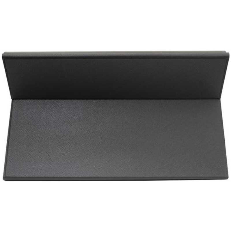 Acer PM161 15.6" Portable Monitor / FHD / 60Hz / 4ms