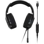 Acer Predator Galea 365 Gaming Headset
