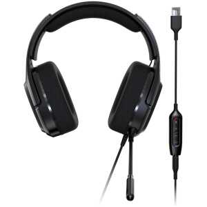 Acer Predator Galea 365 Gaming Headset