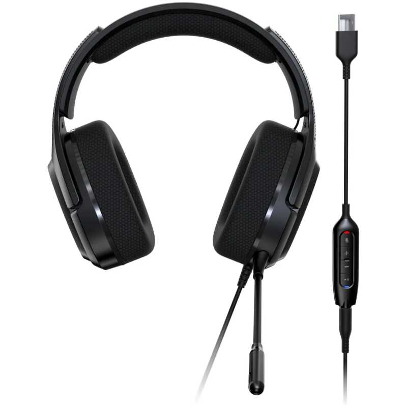 Acer Predator Galea 365 Gaming Headset