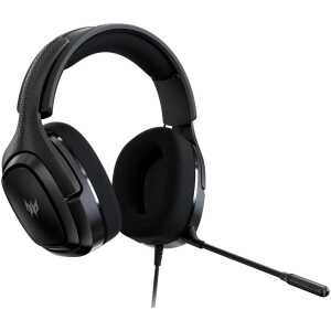 Acer Predator Galea 365 Gaming Headset