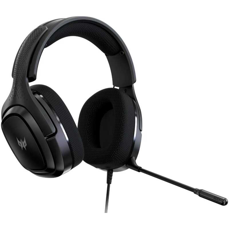 Acer Predator Galea 365 Gaming Headset