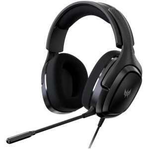 Acer Predator Galea 365 Gaming Headset