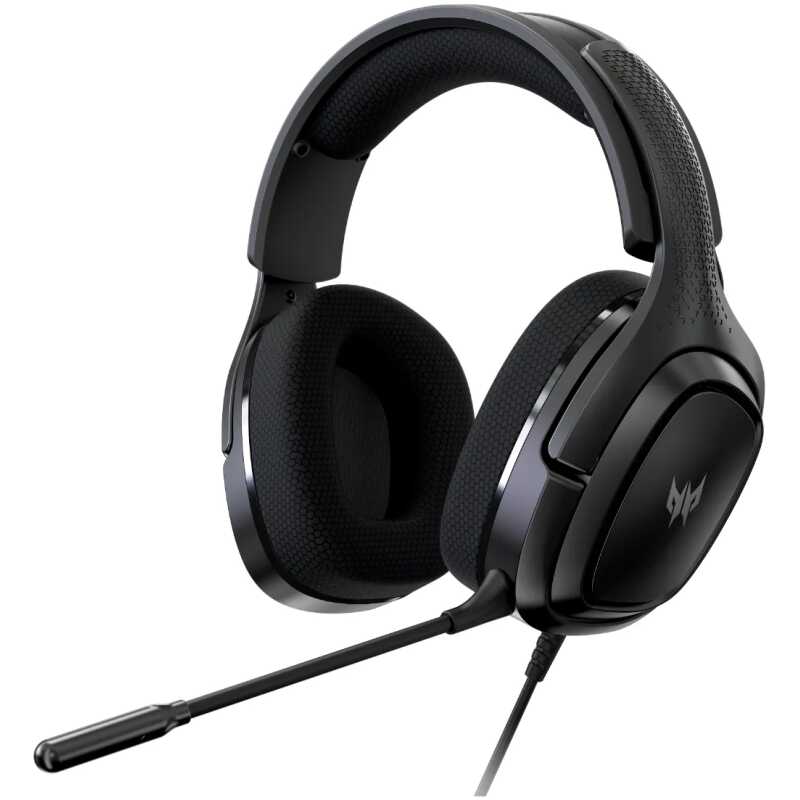 Acer Predator Galea 365 Gaming Headset