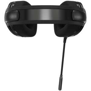 Acer Predator Galea 365 Gaming Headset