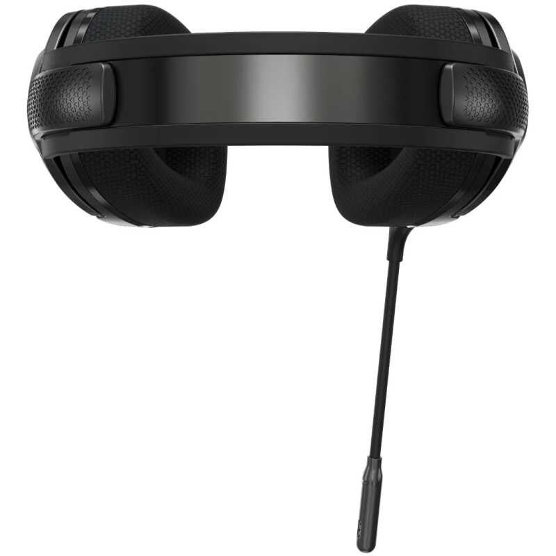 Acer Predator Galea 365 Gaming Headset