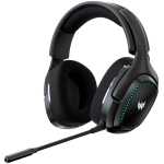Acer Predator Galea 550 Wireless Gaming Headset - Open Box