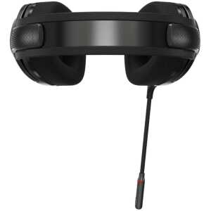Acer Predator Galea 550 Wireless Gaming Headset - Open Box