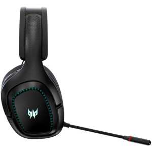 Acer Predator Galea 550 Wireless Gaming Headset - Open Box