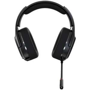 Acer Predator Galea 550 Wireless Gaming Headset - Open Box