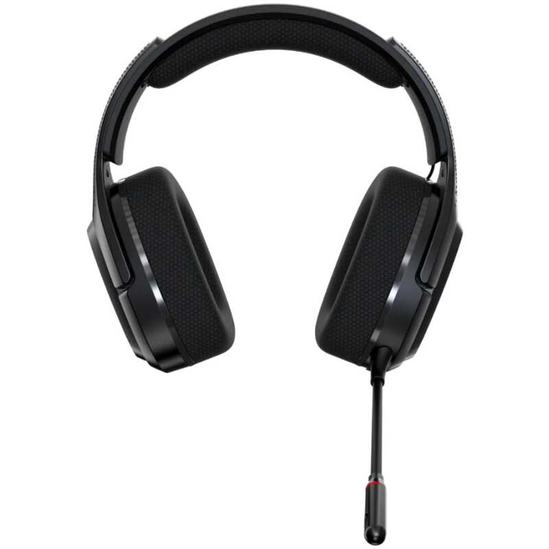 Acer Predator Galea 550 Wireless Gaming Headset - Open Box