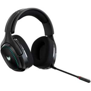 Acer Predator Galea 550 Wireless Gaming Headset - Open Box