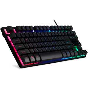 Acer Nitro Gaming Keyboard - UK