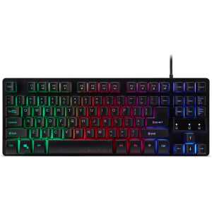 Acer Nitro Gaming Keyboard - UK