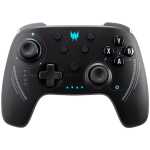 Acer Predator Gaming Controller - Wireless