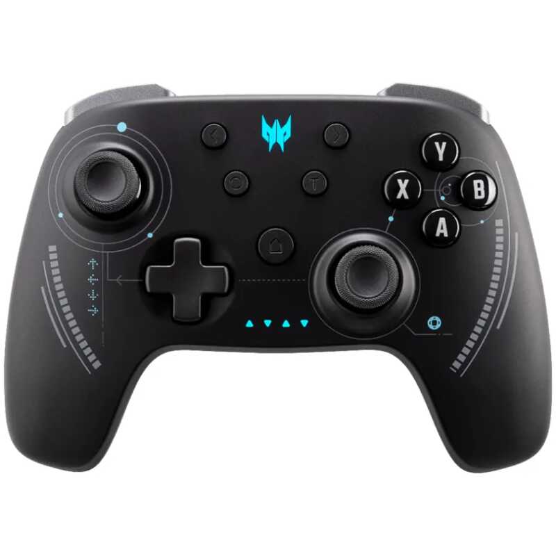 Acer Predator Gaming Controller - Wireless