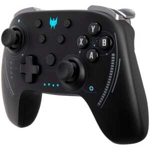 Acer Predator Gaming Controller - Wireless