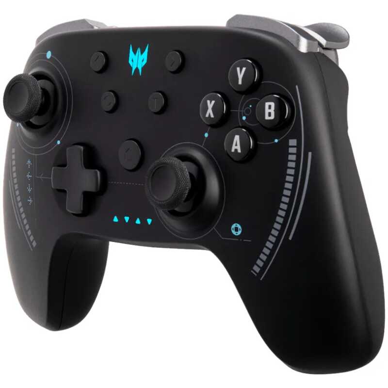 Acer Predator Gaming Controller - Wireless