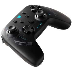 Acer Predator Gaming Controller - Wireless