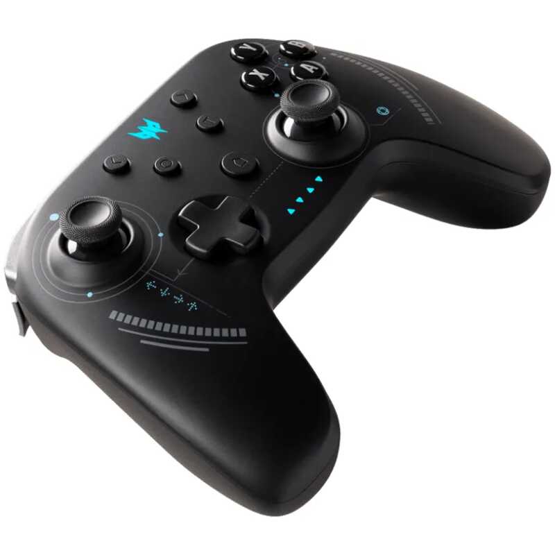 Acer Predator Gaming Controller - Wireless
