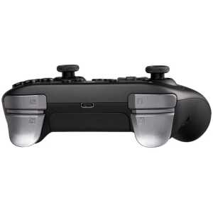 Acer Predator Gaming Controller - Wireless