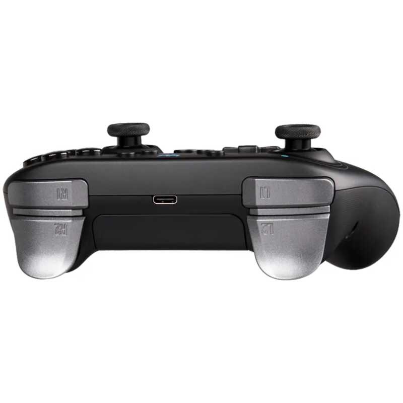 Acer Predator Gaming Controller - Wireless