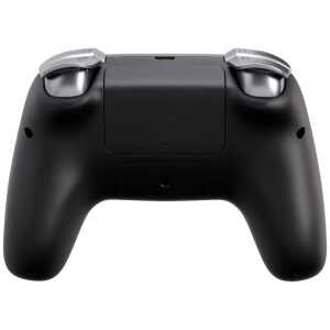 Acer Predator Gaming Controller - Wireless