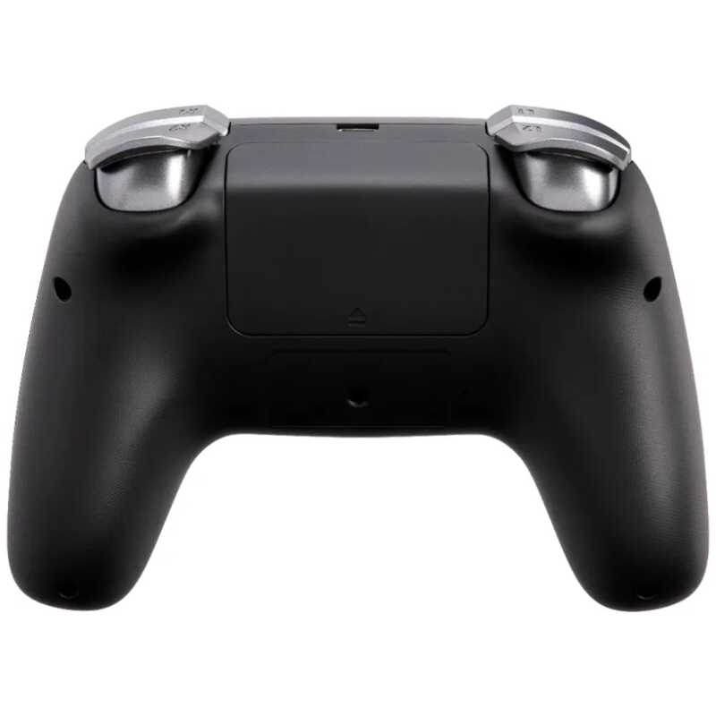 Acer Predator Gaming Controller - Wireless