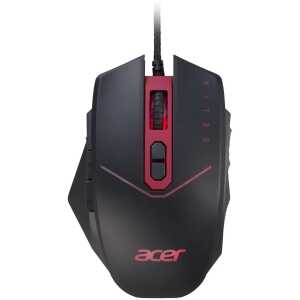 Acer Nitro Optical Gaming Mouse